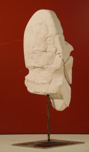 guerre de religions ou le conflit sans objet (profil)