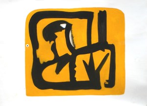 photo Folder+Affiche