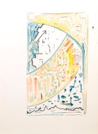 En tous temps, en tous lieux