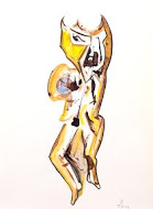 défendant son monde