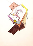 une allure de galure