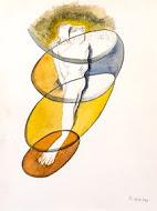 on ne fait pas  d'omelette ...