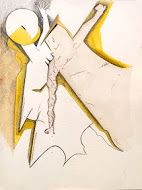 aux fausses lunes soyons de marbre