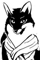 5HjgEAEwSAd_Bou8gTk92N4-gAa_CzBhhFnAepbNWnQr6F2yOpTXMqbJkaumGuR1ogQfRz6qsElVWiWwIU5vl3Ubpfngo15iqVhCIX-yAhmjM-d8NhnKqX5AQV1r4F3Rfmd0GvdJ05JmsKPyd1ESc1Ey1dHS4sng8VI8e_MvDkaa1RrhTY87Ic_VV49LnDYaRq3Ot5yio0ciewBiaIMh8UUNmK1NxJh