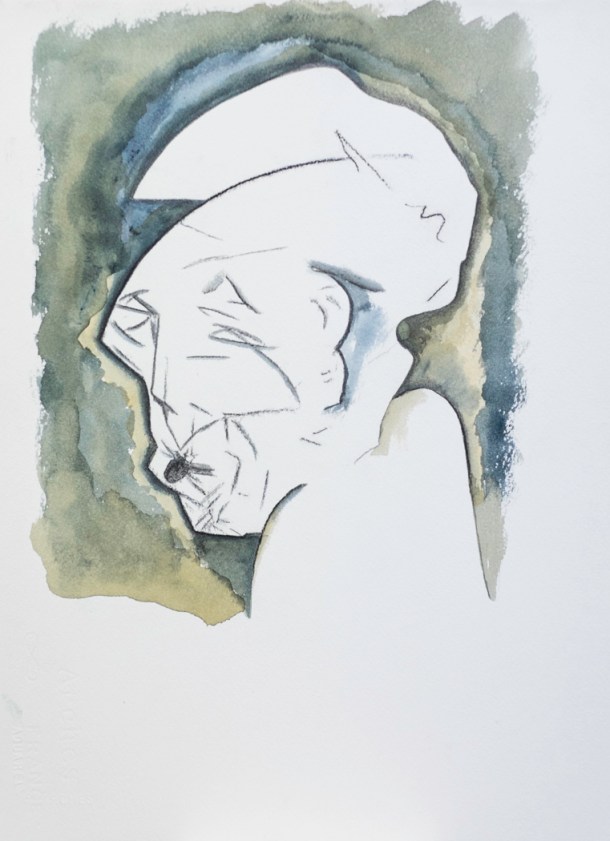 aquarelle s/arches 300g. 28,5x38 cm. 2015.