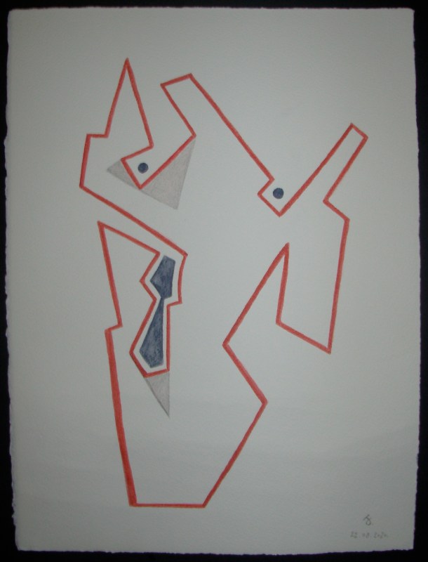 à la mémoire de Pierre Van Wetter, l'élégance chirurgicale.